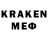 Марки N-bome 1500мкг Arkallen