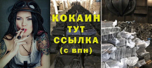 соль ск Вяземский