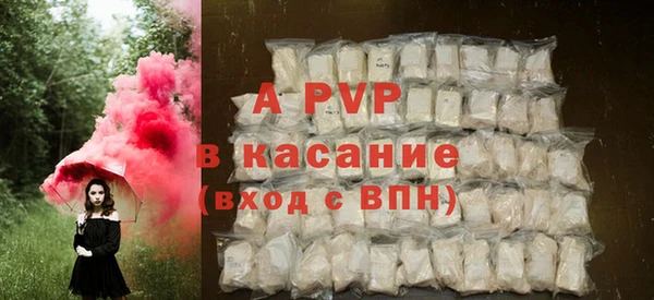 соль ск Вяземский