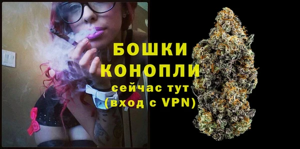 спиды Волосово