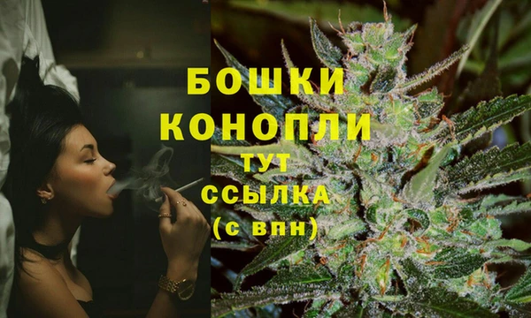 спиды Волосово