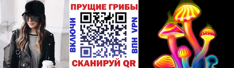 Псилоцибиновые грибы мухоморы  Данков 